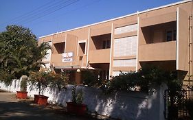 Hotel Ferreira Resort